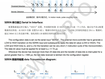 【問答】pir 測(cè)試時(shí)序時(shí)無高電平出現(xiàn)，是 pir 死機(jī)了嗎？